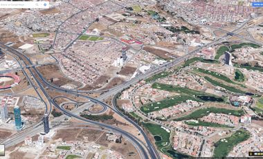 Locales Comerciales en venta en San Andrés Cholula, San Bernardino Tlaxcalancingo
