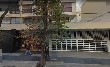 Venta de Departamento en Mar del Plata - Consulte