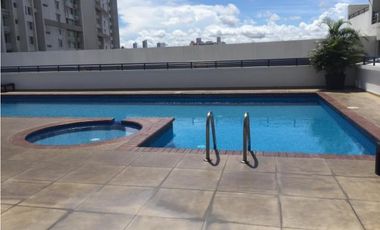 VENTA  APARTAMENTO 3 RECMARAS COSTA DEL ESTE PRECIO NEGOCIABLE