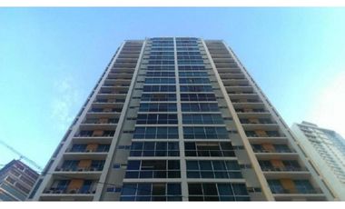 VENTA  APARTAMENTO 3 RECMARAS COSTA DEL ESTE PRECIO NEGOCIABLE