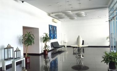 VENTA  APARTAMENTO 3 RECMARAS COSTA DEL ESTE PRECIO NEGOCIABLE