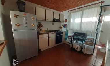 Casa en venta Los Tulipanes Tequisquiapan, Querétaro