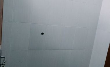 Terverifikasi, Paling Murah Di Pusat Kota