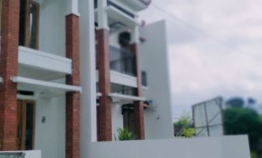 Terverifikasi, Paling Murah Di Pusat Kota