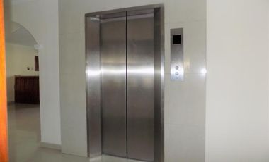 apartamento en venta en altos de riomar. Cod V80713