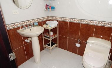 apartamento en venta en altos de riomar. Cod V80713