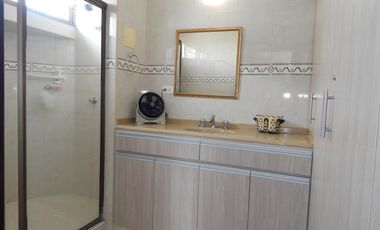 apartamento en venta en altos de riomar. Cod V80713