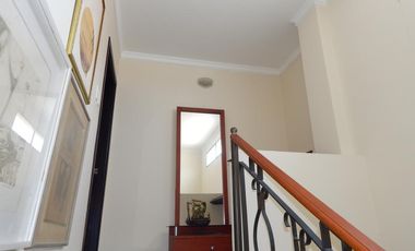 apartamento en venta en altos de riomar. Cod V80713