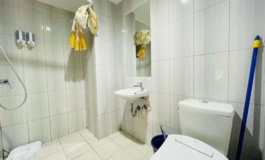 FULLFURNISH APARTEMEN 2BR GALERI CIUMBULEUIT 2 DEKAT UNPAR