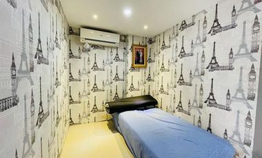 FULLFURNISH APARTEMEN 2BR GALERI CIUMBULEUIT 2 DEKAT UNPAR