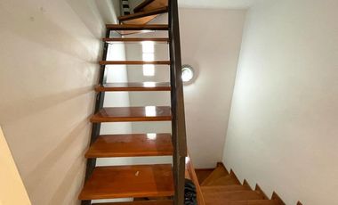 Triplex en venta en Wilde Centro