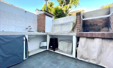 Triplex en venta en Wilde Centro