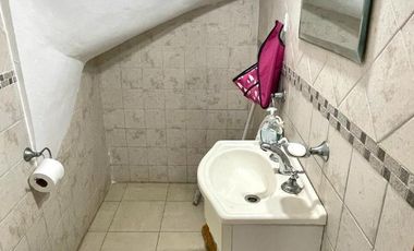 Triplex en venta en Wilde Centro