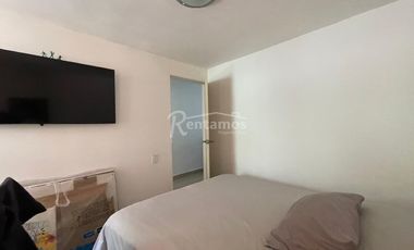 apartamento en venta en el poblado. Cod V776829