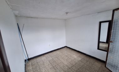 CASA EN DIAMANTE II. Cod V9027