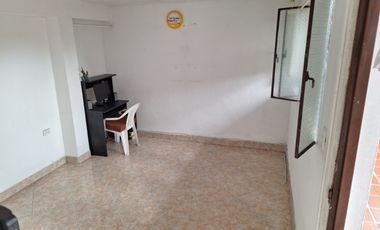 CASA EN DIAMANTE II. Cod V9027