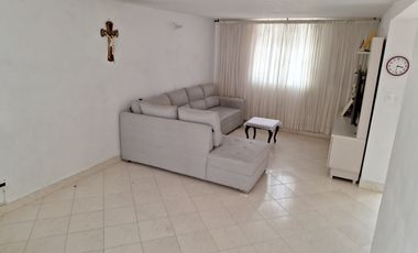 CASA EN DIAMANTE II. Cod V9027