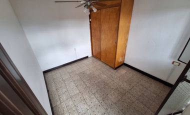 CASA EN DIAMANTE II. Cod V9027