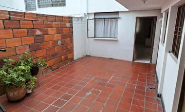 CASA EN DIAMANTE II. Cod V9027