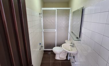 CASA EN DIAMANTE II. Cod V9027