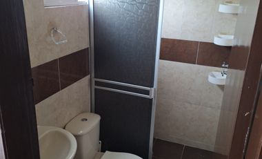 CASA EN DIAMANTE II. Cod V9027