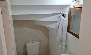CASA EN DIAMANTE II. Cod V9027