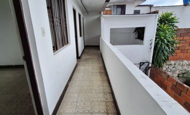 CASA EN DIAMANTE II. Cod V9027