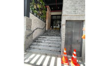 Casco Antiguo/ LOCAL ALQUILER /CV