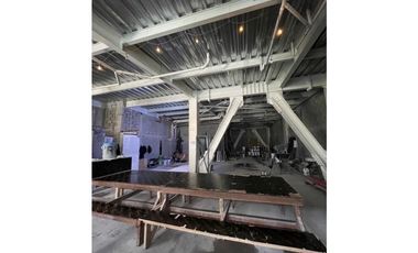 Casco Antiguo/ LOCAL ALQUILER /CV