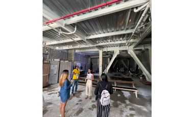 Casco Antiguo/ LOCAL ALQUILER /CV