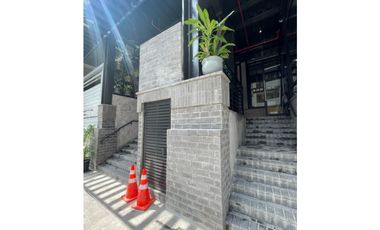 Casco Antiguo/ LOCAL ALQUILER /CV