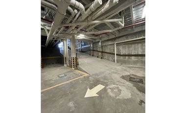 Casco Antiguo/ LOCAL ALQUILER /CV