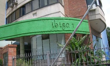 Departamento en Venta en San Miguel, San Miguel, Buenos Aires