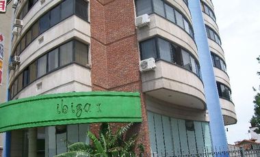 Departamento en Venta en San Miguel, San Miguel, Buenos Aires
