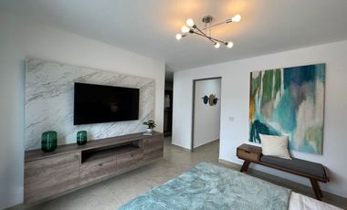 Casa Nueva en VENTA Fraccionamiento privado al norte de León Guanajuato