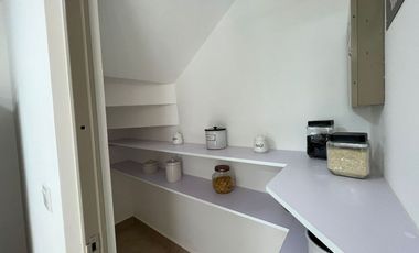 Casa Nueva en VENTA Fraccionamiento privado al norte de León Guanajuato