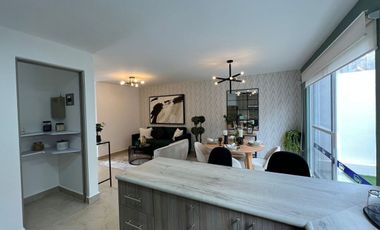 Casa Nueva en VENTA Fraccionamiento privado al norte de León Guanajuato
