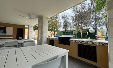 Casa Nueva en VENTA Fraccionamiento privado al norte de León Guanajuato