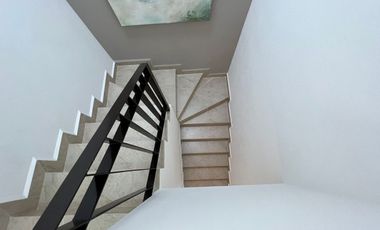 Casa Nueva en VENTA Fraccionamiento privado al norte de León Guanajuato