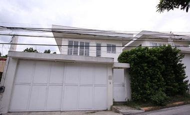 PH821 House and Lot for sale in Filinvest at 16M