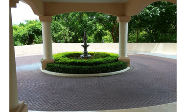 Venta de apartamento de playa en Vista Mar Golf Beach & Marina
