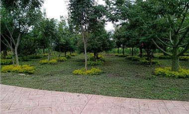 TERRENOS CAMPESTRES FRACC. VALLE DE LARA,  VALLE DE JUAREZ JALISCO