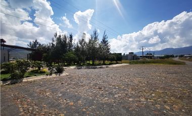 TERRENOS CAMPESTRES FRACC. VALLE DE LARA,  VALLE DE JUAREZ JALISCO