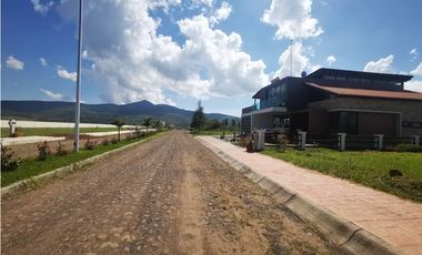 TERRENOS CAMPESTRES FRACC. VALLE DE LARA,  VALLE DE JUAREZ JALISCO