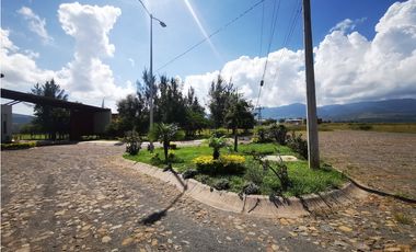 TERRENOS CAMPESTRES FRACC. VALLE DE LARA,  VALLE DE JUAREZ JALISCO