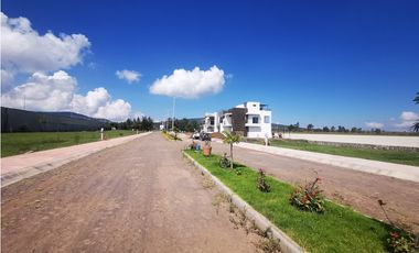 TERRENOS CAMPESTRES FRACC. VALLE DE LARA,  VALLE DE JUAREZ JALISCO