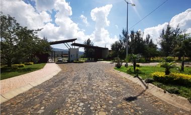 TERRENOS CAMPESTRES FRACC. VALLE DE LARA,  VALLE DE JUAREZ JALISCO