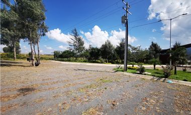 TERRENOS CAMPESTRES FRACC. VALLE DE LARA,  VALLE DE JUAREZ JALISCO