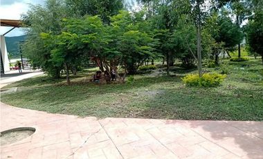 TERRENOS CAMPESTRES FRACC. VALLE DE LARA,  VALLE DE JUAREZ JALISCO