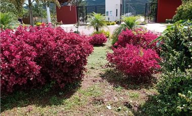 TERRENOS CAMPESTRES FRACC. VALLE DE LARA,  VALLE DE JUAREZ JALISCO